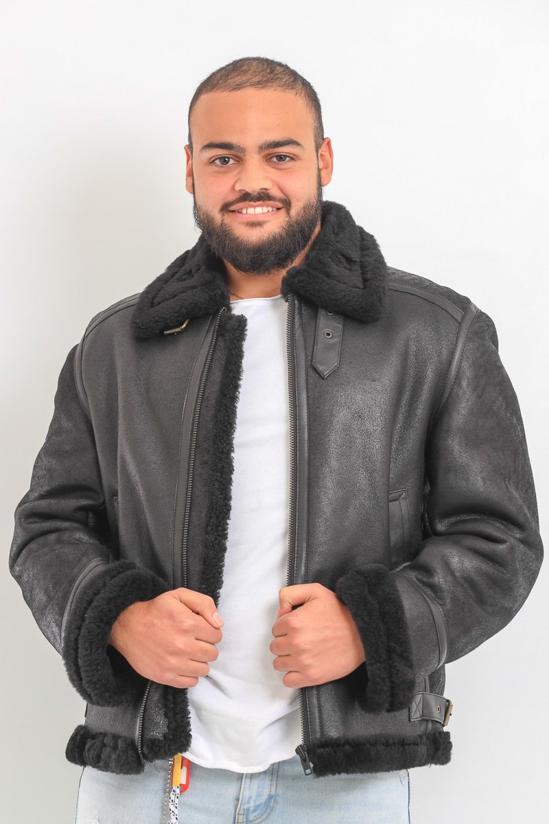 9_Bombardier-homme-4